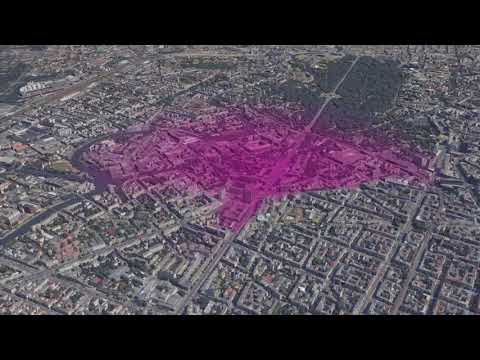 YouTube-Video-Thumbnail