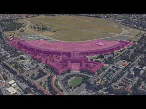 YouTube-Video-Thumbnail