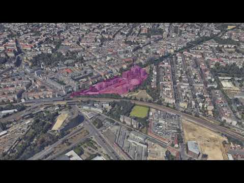 YouTube-Video-Thumbnail