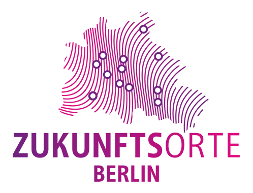 Zukunftsorte-Berlin_Logo