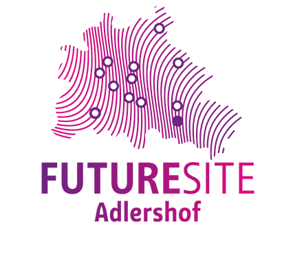 Zukunftsorte_Logo_EN_Adlershof_Adlershof