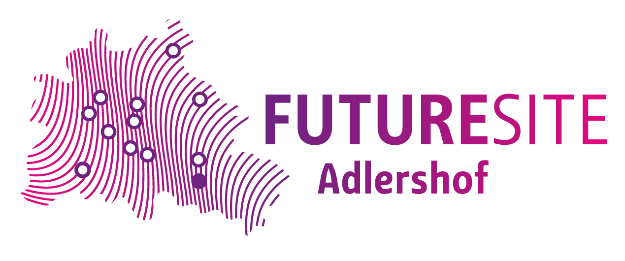 Zukunftsorte_Logo_EN_Adlershof_Adlershof