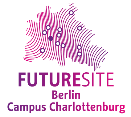 Zukunftsorte_Logo_EN_Berlin-Campus-Charlottenburg