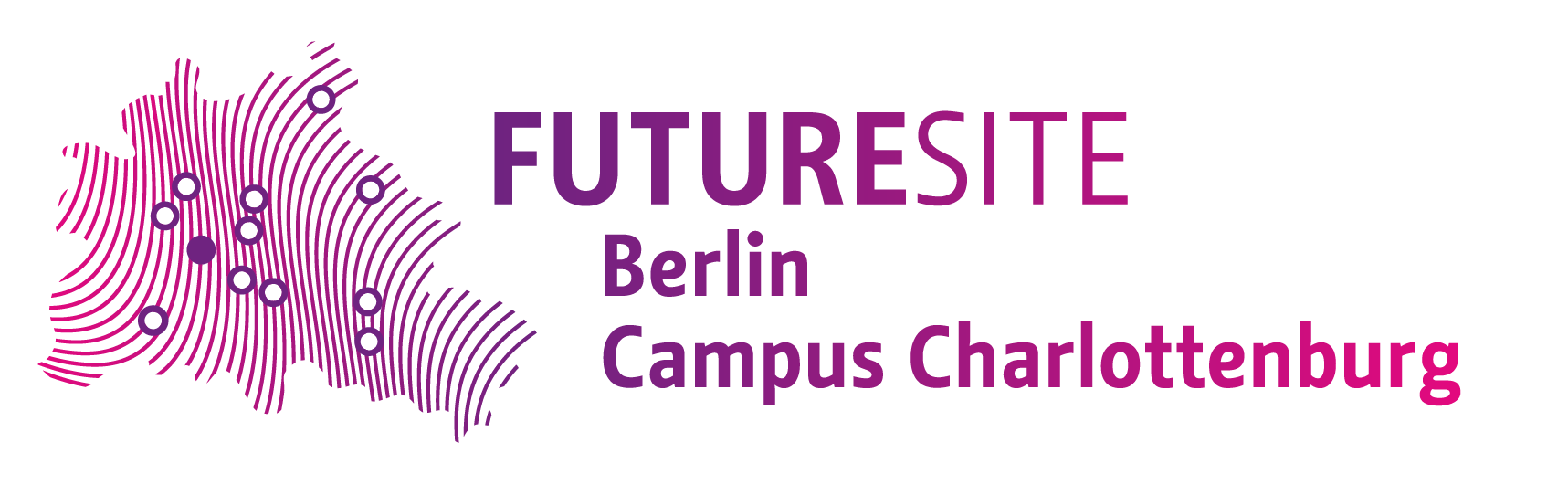Zukunftsorte_Logo_EN_Berlin-Campus-Charlottenburg
