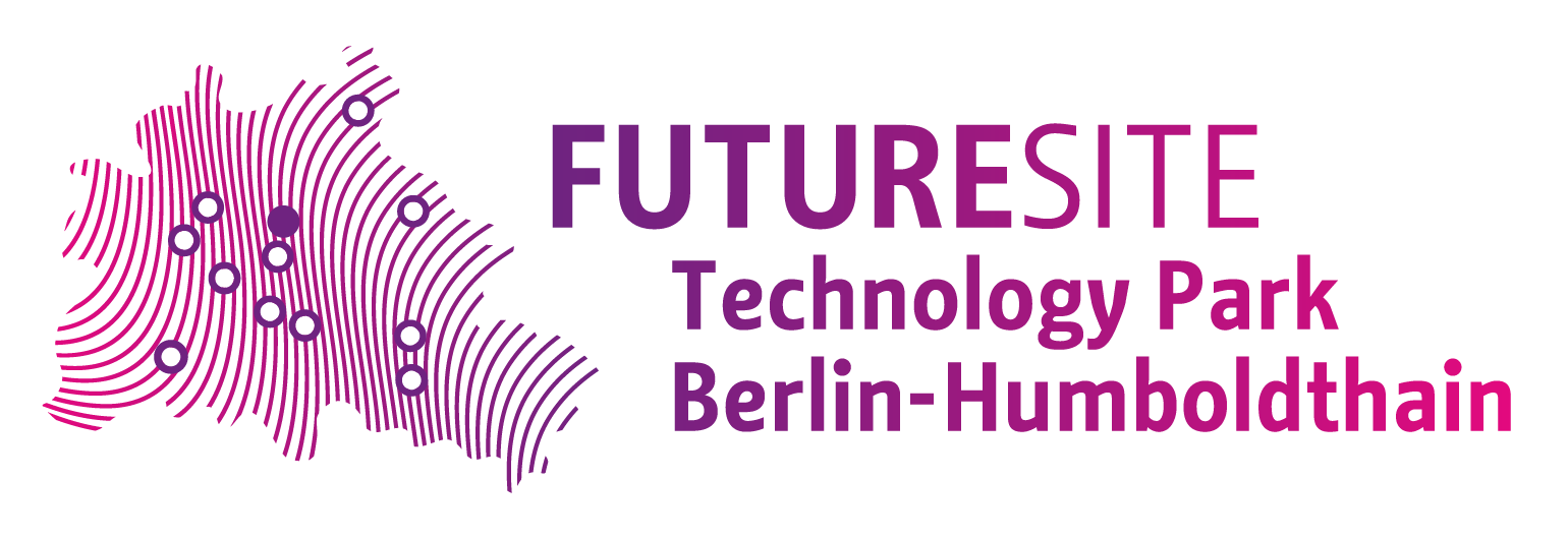Zukunftsorte_Logo_EN_Technology-Park-Berlin-Humboldthain