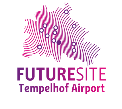 Zukunftsorte_Logo_EN_Tempelhof-Airport