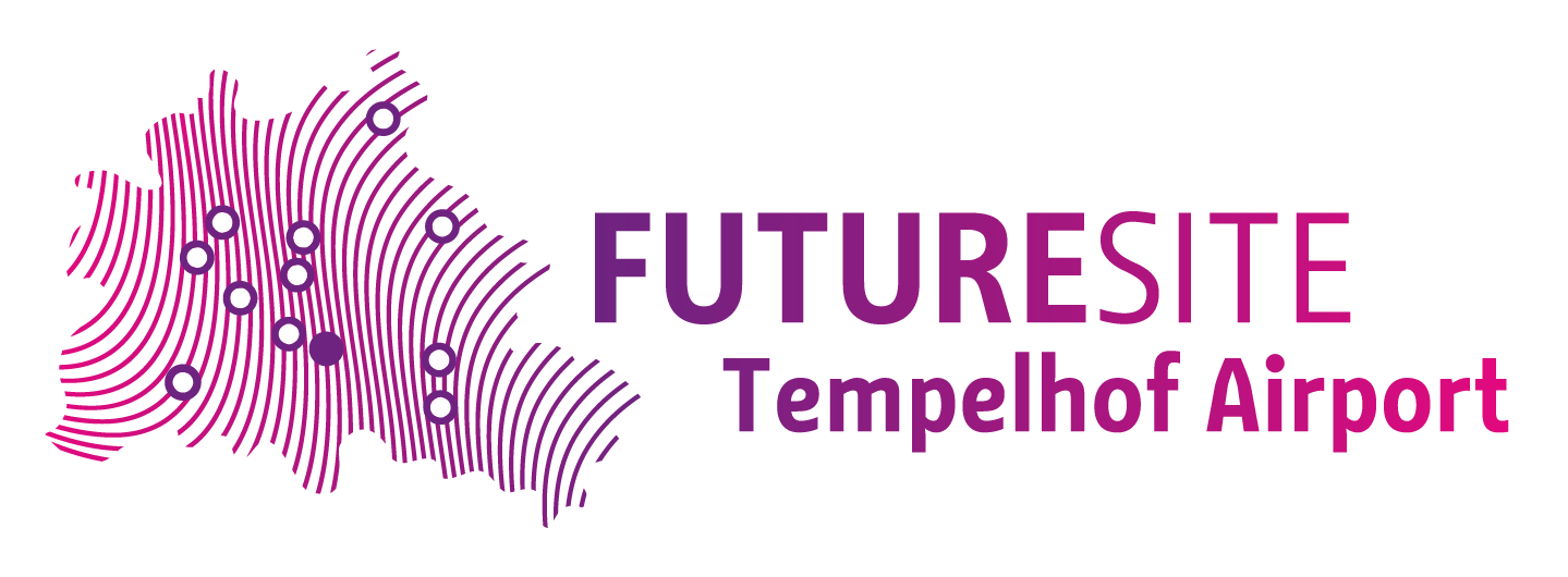 Zukunftsorte_Logo_EN_Tempelhof-Airport