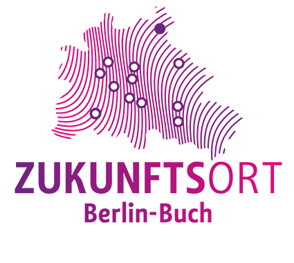 Zukunftsorte_Logo_Berlin-Buch