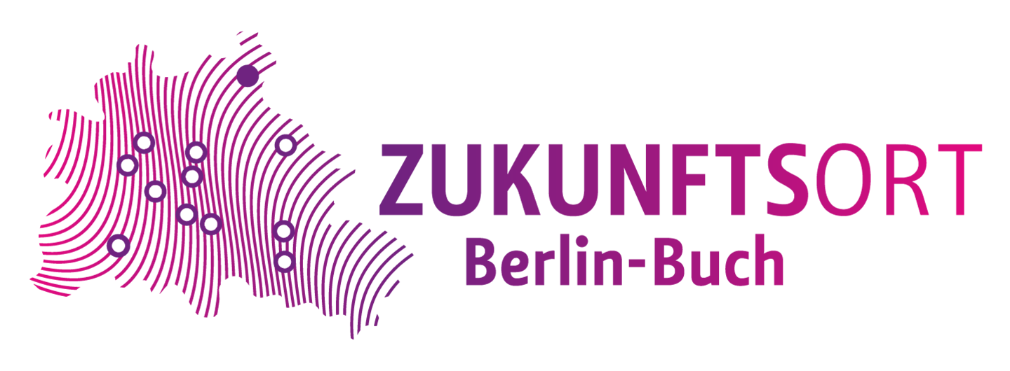 Zukunftsorte_Logo_Berlin-Buch
