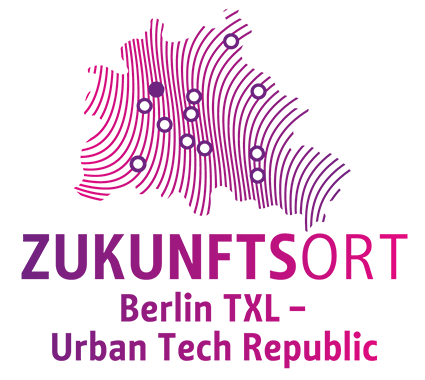 Zukunftsorte_Logo_Berlin-TXL-Urban-Tech-Republic