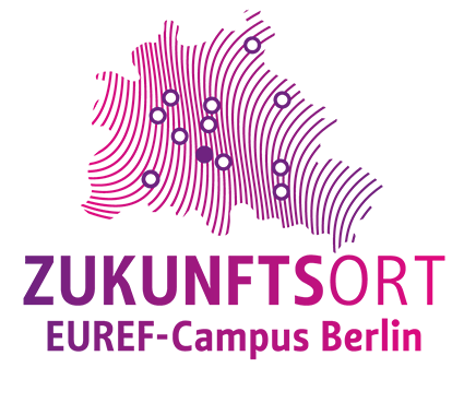 Zukunftsorte_Logo_EUREF-Campus-Berlin