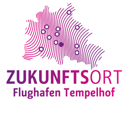 Zukunftsorte_Logo_Flughafen-Tempelhof