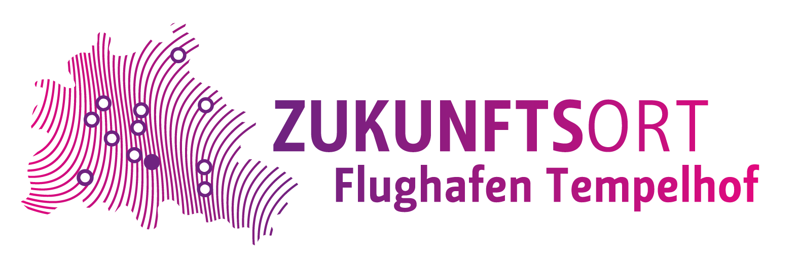 Zukunftsorte_Logo_Flughafen-Tempelhof