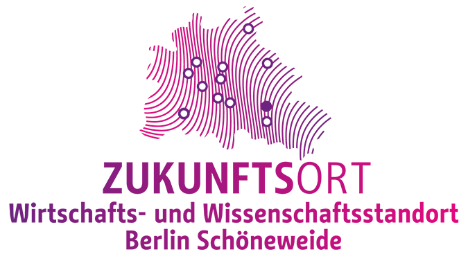 Zukunftsorte_Logo_Wirtschafts-Wissenschaftsstandort-Berlin-Schoeneweide