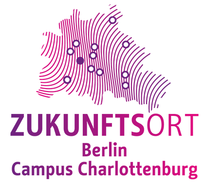 Zukunftsorte_Logos_Berlin-Campus-Charlottenburg