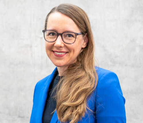 Uta Bielfeldt