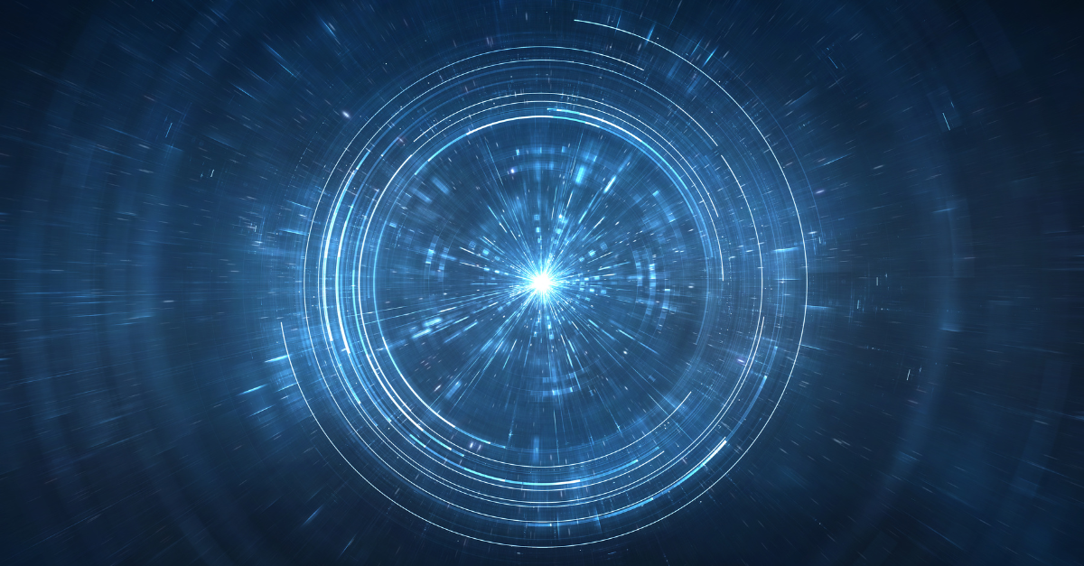 Quantenphysik
