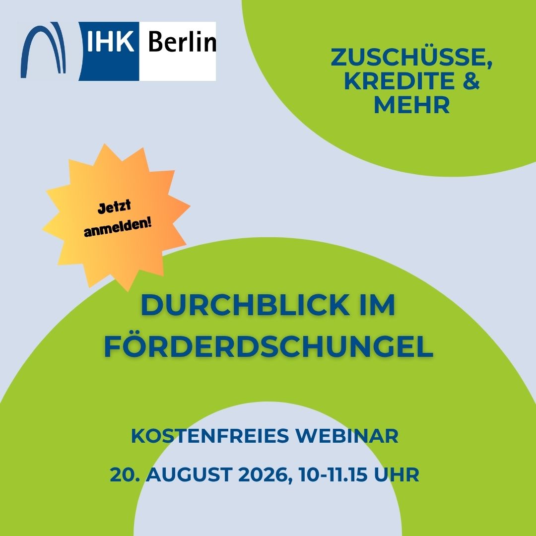 Grafik-Foerderdschungel-Webinar-IHK-Berlin.jpg