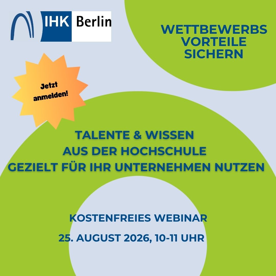 Grafik-Transfer-Webinar-IHK-Berlin
