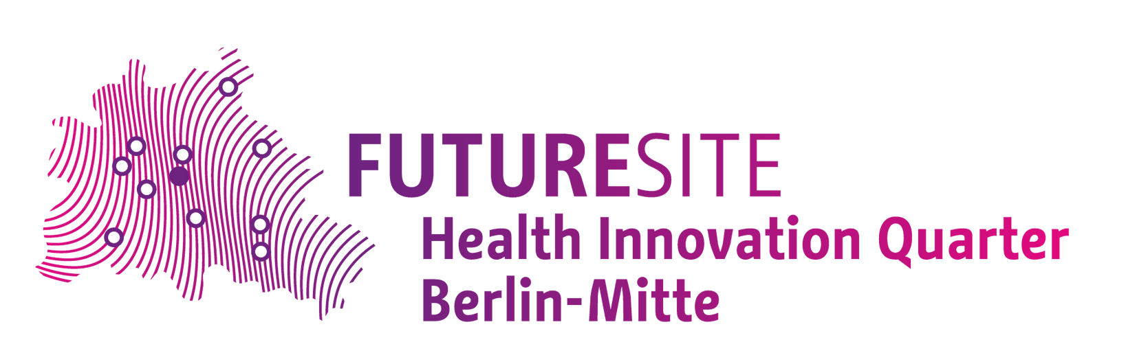 Zukunftsorte_Logo_EN_Health-Innovation-Quarter-Berlin-Mitte