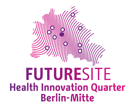 Zukunftsorte_Logo_EN_Health-Innovation-Quarter-Berlin-Mitte