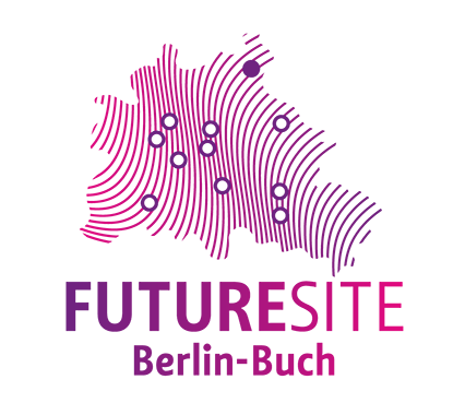 Zukunftsorte_Logo_EN_Berlin-Buch
