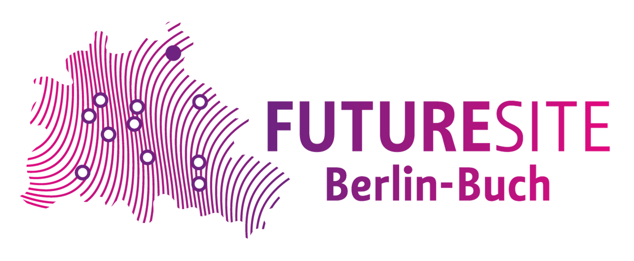 Zukunftsorte_Logo_EN_Berlin-Buch