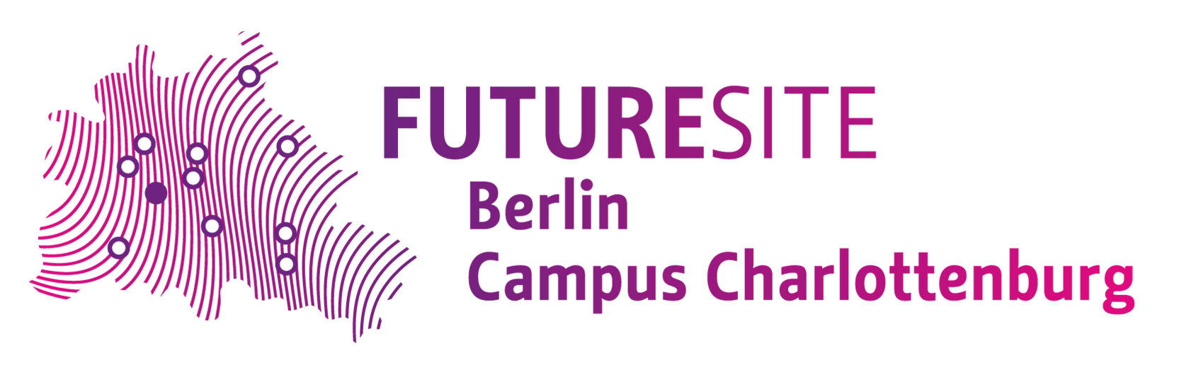 Zukunftsorte_Logo_EN_Berlin-Campus-Charlottenburg