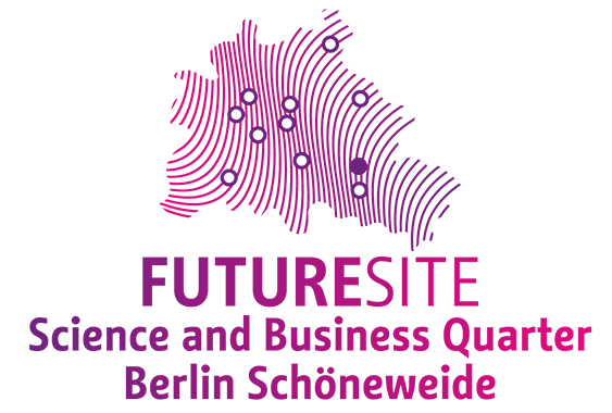 Zukunftsorte_Logo_EN_Berlin-Schoeneweide