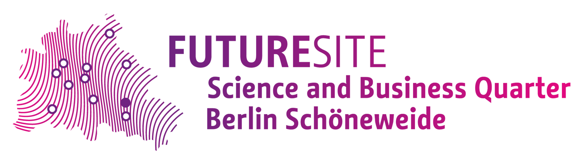 Zukunftsorte_Logo_EN_Berlin-Schoeneweide