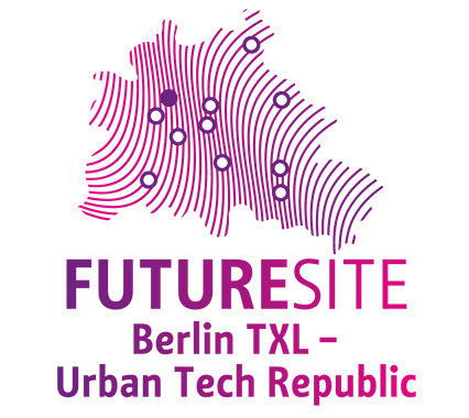 Zukunftsorte_Logo_EN_Berlin-TXL-Urban-Tech-Republic