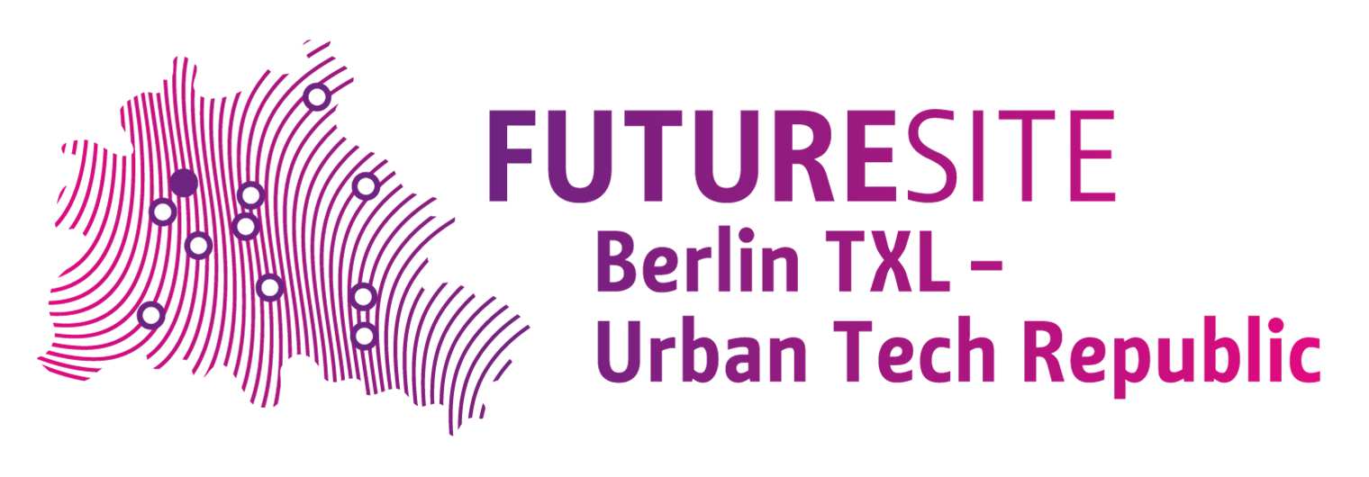 Zukunftsorte_Logo_EN_Berlin-TXL-Urban-Tech-Republic