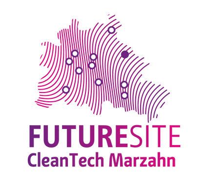 Zukunftsorte_Logo_EN_Berlin-TXL-Urban-Tech-Republic