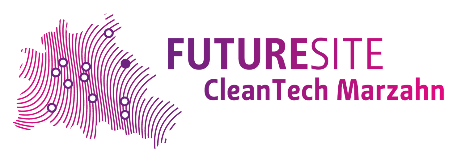 Zukunftsorte_Logo_EN_Berlin-TXL-Urban-Tech-Republic