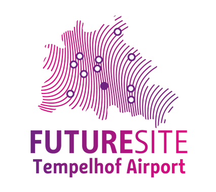 Zukunftsorte_Logo_EN_Tempelhof-Airport