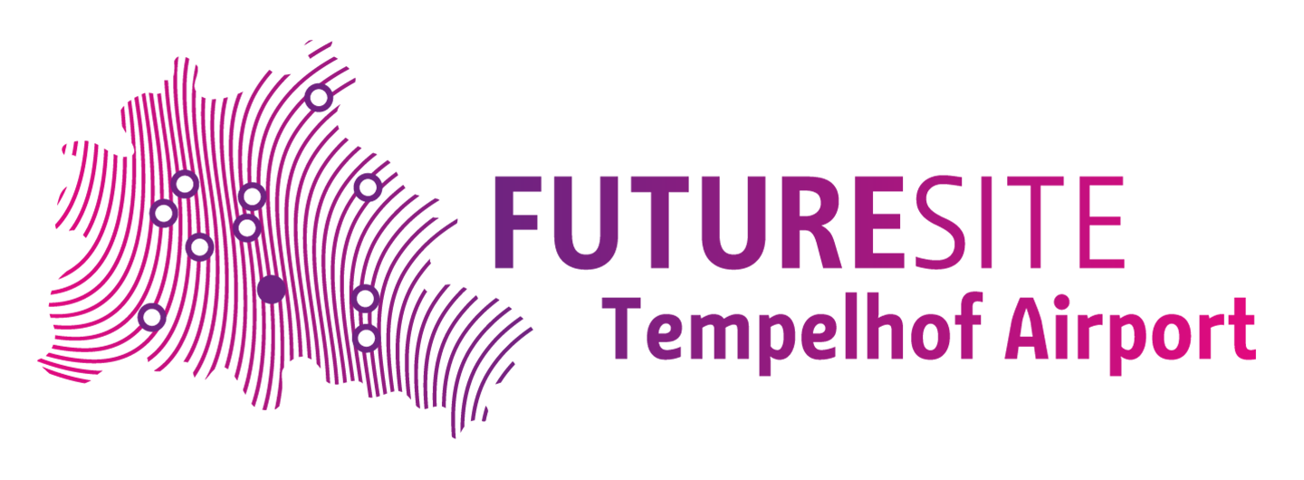 Zukunftsorte_Logo_EN_Tempelhof-Airport