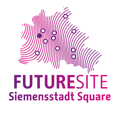 Zukunftsorte_Logo_EN_Siemensstadt-Square