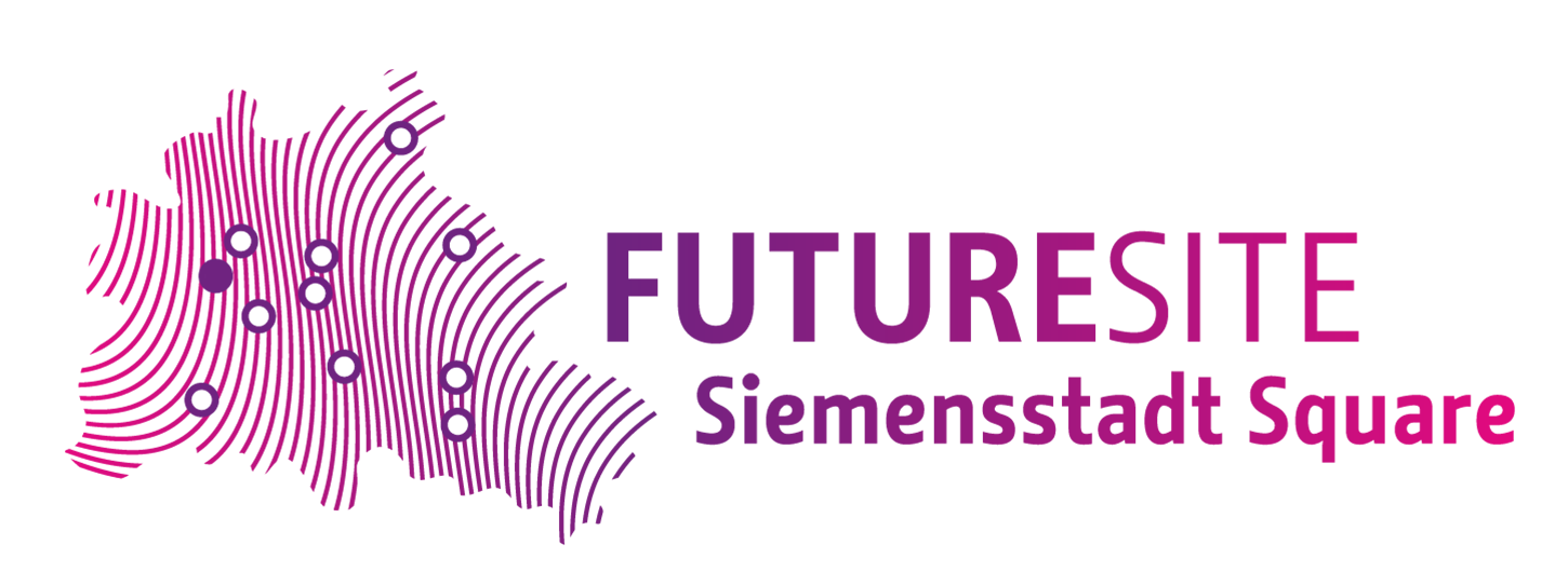 Zukunftsorte_Logo_EN_Siemensstadt-Square