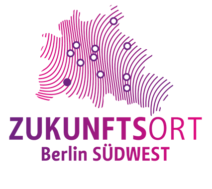 Zukunftsorte_Logo_Berlin-Suedwest