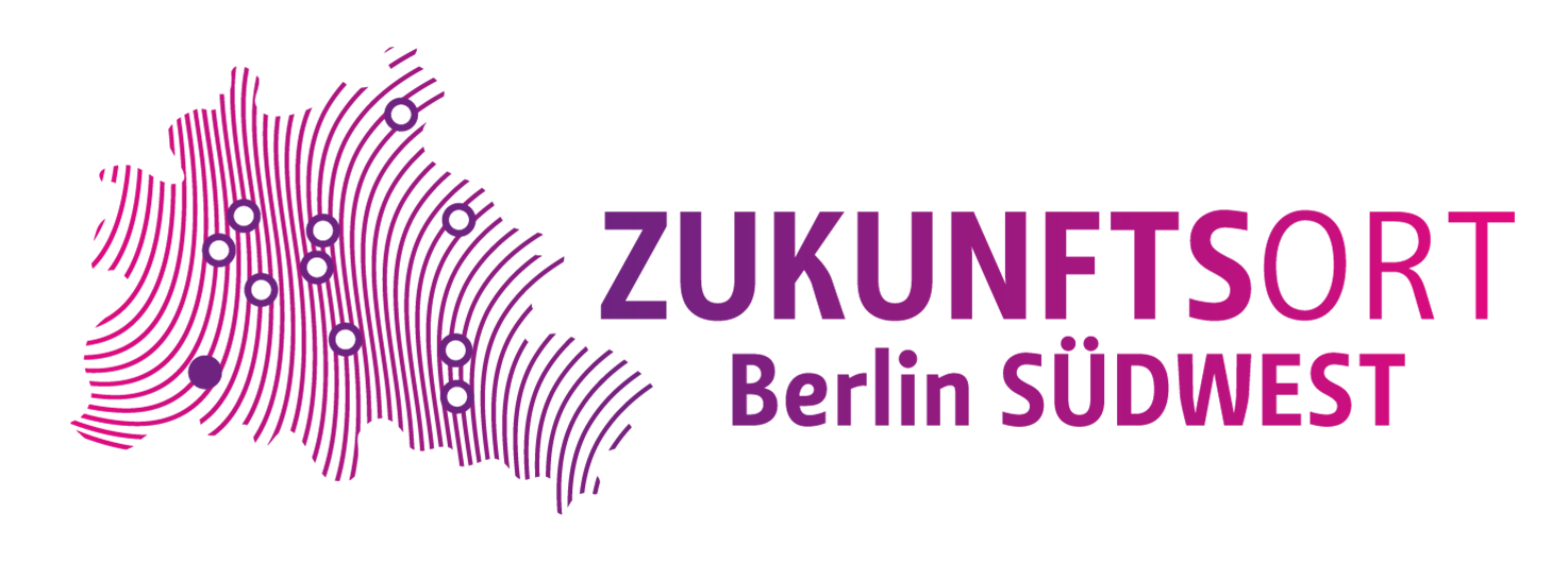 Zukunftsorte_Logo_Berlin-Suedwest