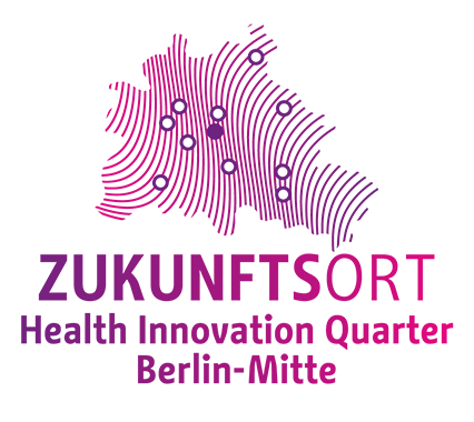 Zukunftsorte_Logo_Health_Innovation_Quarter_Berlin-Mitte