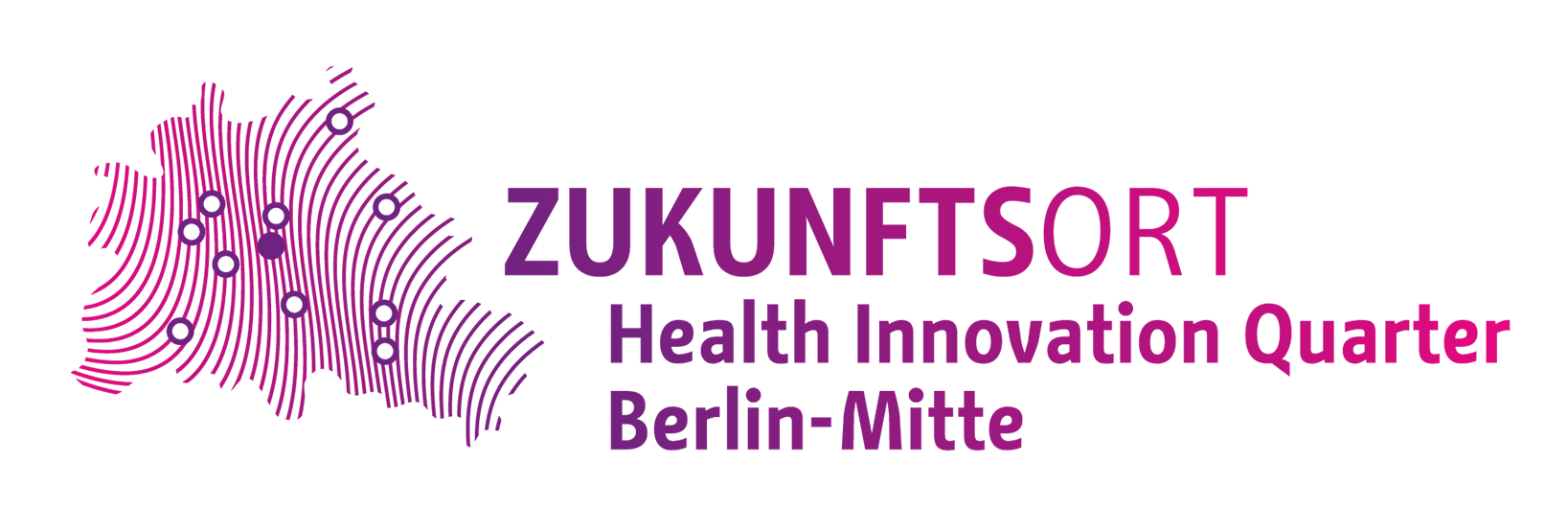 Zukunftsorte_Logo_Health_Innovation_Quarter_Berlin-Mitte