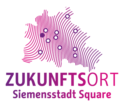 Zukunftsorte_Logo_Siemensstadt-Square