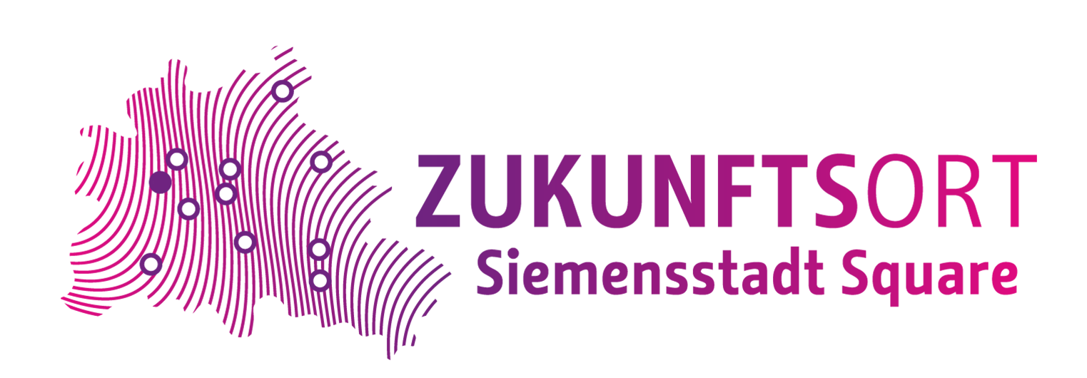 Zukunftsorte_Logo_Siemensstadt-Square