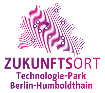 Zukunftsorte_Logo_Technologie-Park-Berlin-Humboldthain
