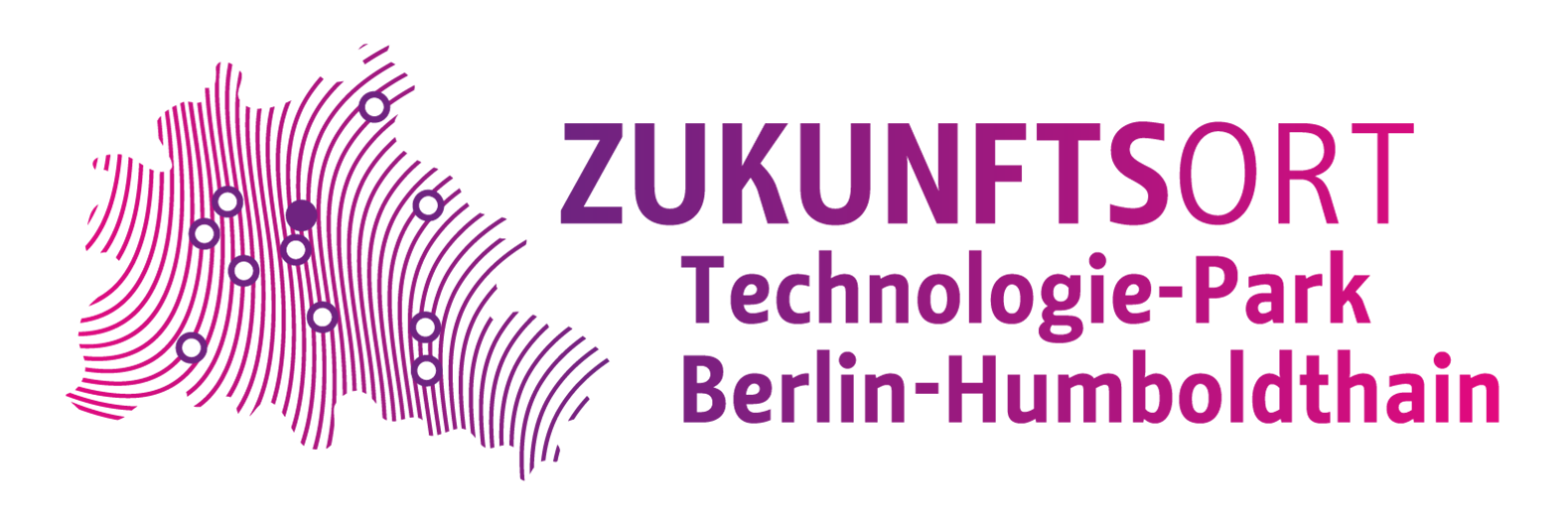 Zukunftsorte_Logo_Technologie-Park-Berlin-Humboldthain