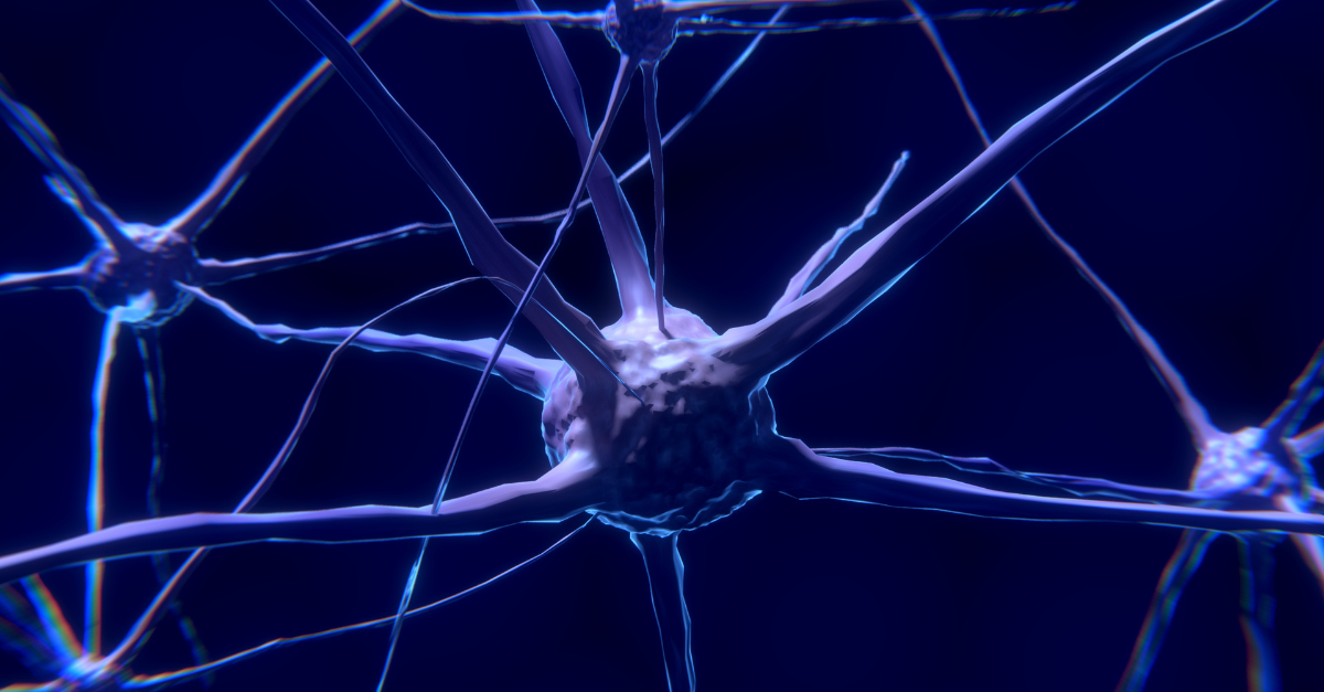 neuromuscilar diseases