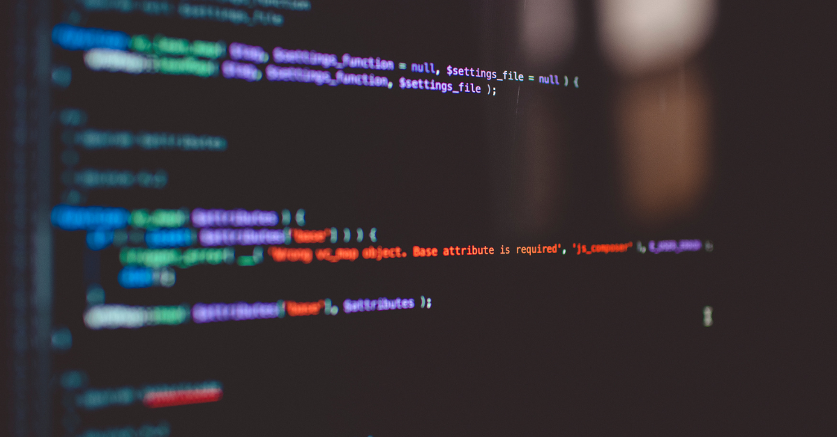 Datathon