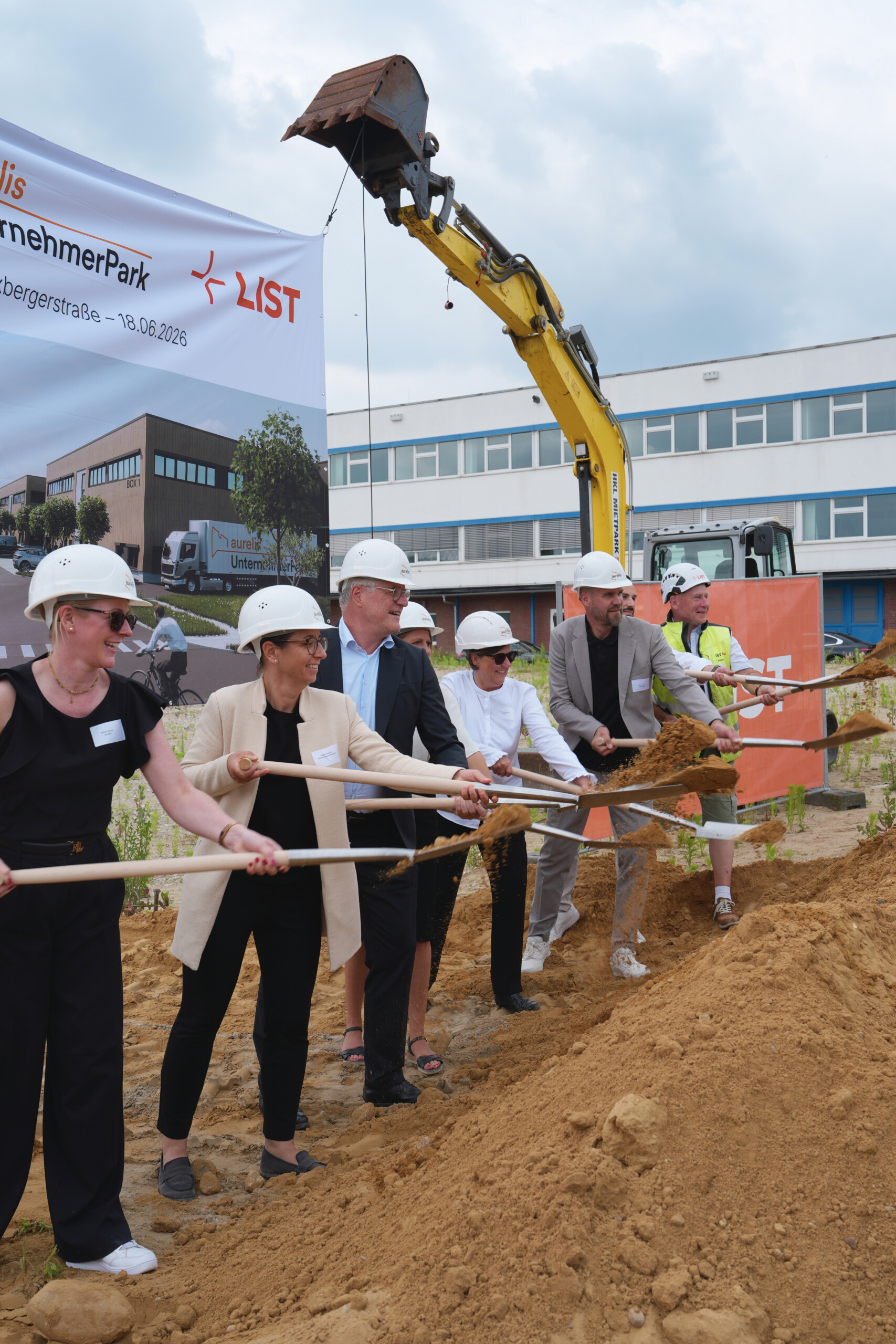 Copyright: Pressestelle des Bezirksamts Marzahn-Hellersdorf