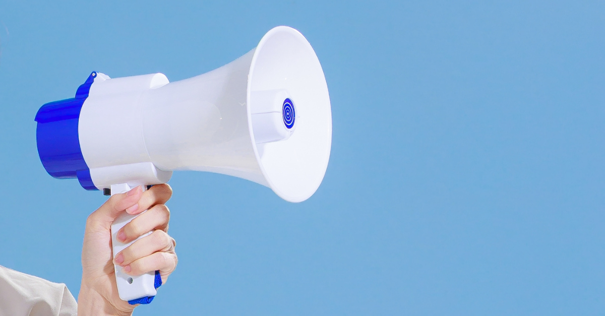 Open Call_Aufruf_Free Canva Content